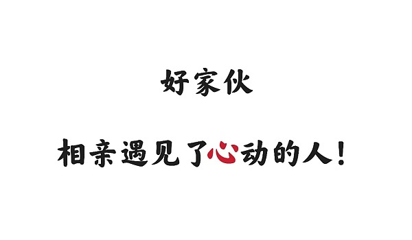 上海第一品茶工作室论坛
