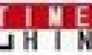 美凯龙上半年亏损19亿元，新管理团队已到位，称未来五年将“坚守家居主赛道”