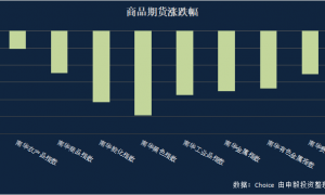申毅投资【每周观察】20250728-20250801