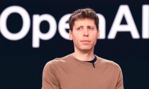 OpenAI奥特曼：考虑收购Chrome，缺乏算力导致有更好模型却没法提供