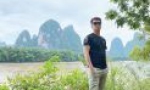 宁德时代曾毓群：储能产品寿命被“拍脑袋”标定，未来将出现大量“孤儿”电站