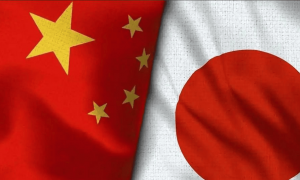 中方通告联合国，对日审判开启，关键王牌已打出，高市骑虎难下