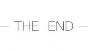 中国经济第一大省，“亮剑”了